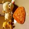 poohs poohs