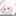 Q1023かんなママ Q1023かんなママ