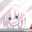 Q1023かんなママ