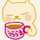 うららまる うららまる