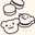 cookみほmama