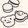 cookみほmama cookみほmama