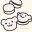 cookみほmama
