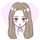 Kirari⌒★ Kirari⌒★