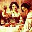 Signora