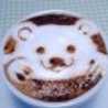 coffeedge