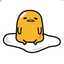 ＊ぴよこ＊。