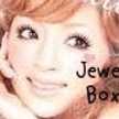 ayuHONEY
