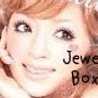 ayuHONEY