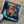 呑兵衛飯