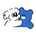 jack06