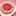 ★momo★キッチン ★momo★キッチン