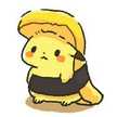 Shizuru☺