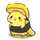 Shizuru☺ Shizuru☺