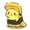 Shizuru☺