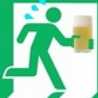 酔人部屋のたろう