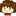 ハチのお台所