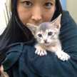 shidukuしづく