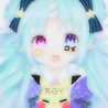 ロイROY