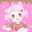 ♡maamama♡