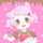 ♡maamama♡ ♡maamama♡