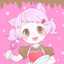 ♡maamama♡