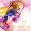 bunny_sqr3