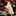 vesper0122 vesper0122