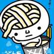 まるこ219