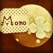 mono0514