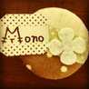 mono0514