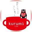 kurumiのスープ