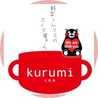 kurumiのスープ
