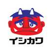 豆ごころイシカワ