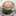 aiuポポ aiuポポ
