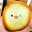 aあぴのすけn