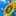 COCOん家の台所 COCOん家の台所