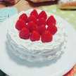 ひさぼう。