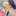 んまあーこ んまあーこ