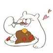 mamico_cfl