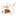mamico_cfl mamico_cfl