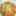 show_ray29 show_ray29