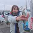 前田えま