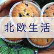 北欧生活