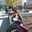 EricaTane