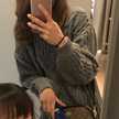 松田家のいちゃん