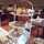 みかkitchen みかkitchen