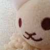 まくまー