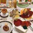 noriko's