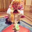 mipunzel